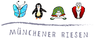 Münchener Riesen